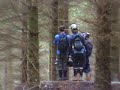 LLANDEGLA BLACK RUNS - The New Stuff LLANDEGLA BLACK RUNS - The New Stuff