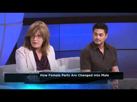 Sex change trinidad colorado