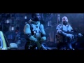 Resident Evil Operation Raccoon City All trailer