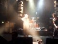 KILLING JOKE 
