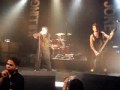KILLING JOKE \"Asteroid\" KILLING JOKE \"Asteroid\"