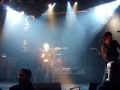 KILLING JOKE 