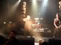 KILLING JOKE Asteroid
