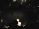 ZOOBOMBS LIVE @ FUKUOKA 7