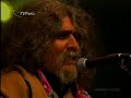 Waylas Ancestral - Pirwalla Pirwa  Manuelcha Prado del Per�