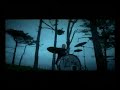 Blindspott - Lull