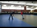 patinando2
