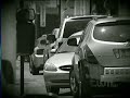 Insurance Companies Deal With Repair Shops