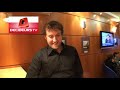 FRUITROUGE - Julien Casel