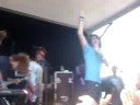 WhoaOh(MeVsEveryone) WhoaOh(MeVsEveryone)