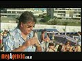 Publicidad Quilmes - Mar del Plata - El verano te encuentra