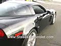 2006 Chevrolet Corvette Z06 only 962 miles! 2006 Chevrolet Corvette Z06 only 962 miles!