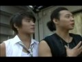 Click here to watch this video Xiah Only Love.mp4