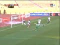 WAC-IZK: Le but de Chihani