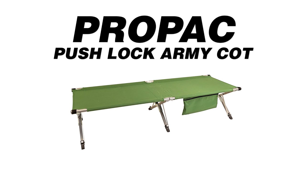 alternate product image