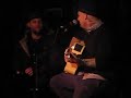 good charolette joel & benji in KC 12/10/7
