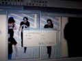tutorial-on-blends-part-3.html