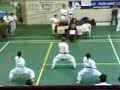 trofeo goshin do- barga! squadra vincente! trofeo goshin do- barga! squadra vincente!