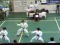trofeo goshin do- barga! squadra vincente!