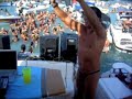 DJ PRIDEF PRESENTS: PESCADORES (MORROCOY, VENEZUELA)