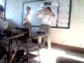 Macarena