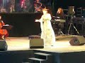 Maya Hakvoort: \"Gold von den Sternen\" (Mozart-The Musical) Maya Hakvoort: \"Gold von den Sternen\" (Mozart-The Musical)