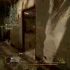 ReSiDeNtX en Call of Duty 4 Multiplayer (Backlot) ReSiDeNtX en Call of Duty 4 Multiplayer (Backlot)