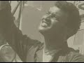 paster dawit songs paster dawit songs