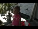 Erika Sings
