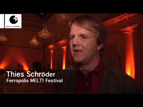 Thies Schröder
