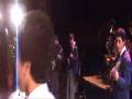 Metallica one (instrumental cover) rcv