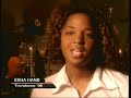 Grambling Marching Band
