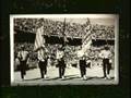 Grambling Marching Band