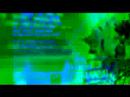 Caribbean Events Beginning June 7th, 08