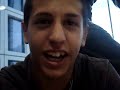 Thumbnail #3