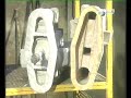 practica-de-fundicion.html