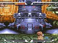 Ayu Tsukimiya (me) vs Ayu Tsukimiya (cheap version) Ayu Tsukimiya (me) vs Ayu Tsukimiya (cheap version)