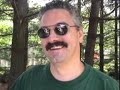 Kennywood - Thumb #1