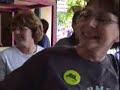 Kennywood - Thumb #2