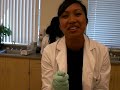 High School pharmacy techs High School pharmacy techs