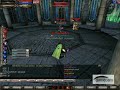 Knight Empire - Izik VS Knight Empire - Izik VS