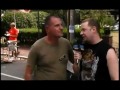 Click here to watch this video Kasbar Reality Manchester Historic District