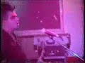 Melvins live in VS-Schwenningen 1991 Melvins live in VS-Schwenningen 1991