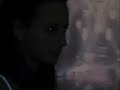Sonia - the sad day Sonia - the sad day