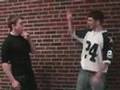 Dude Commercial