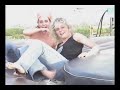 Ohio Bike Week 2008 part 1 Ohio Bike Week 2008 part 1