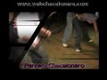 El Perreo Chacalonero Version 02...