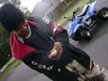 carlo crash