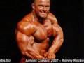 Ronny-Rockel-Arnold-