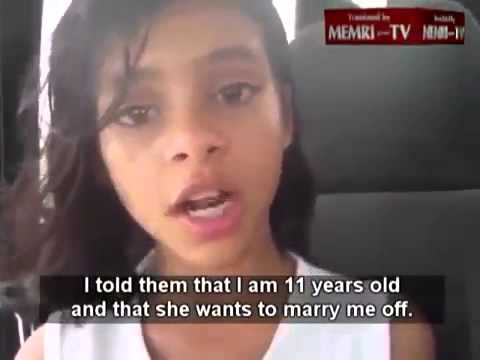 11 year old girls in swimsuits